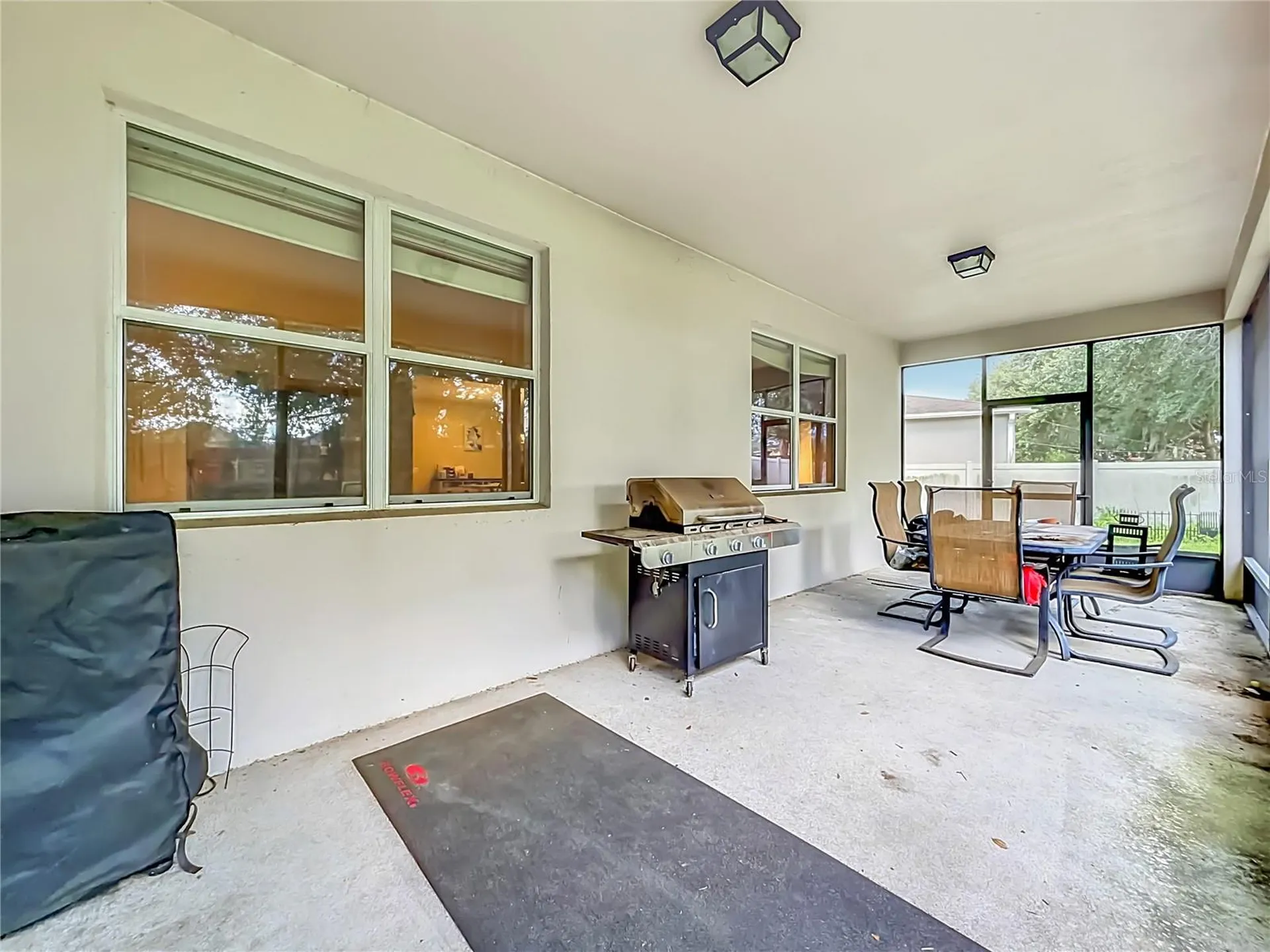 11913 Verrazano Drive Orlando FL 32836