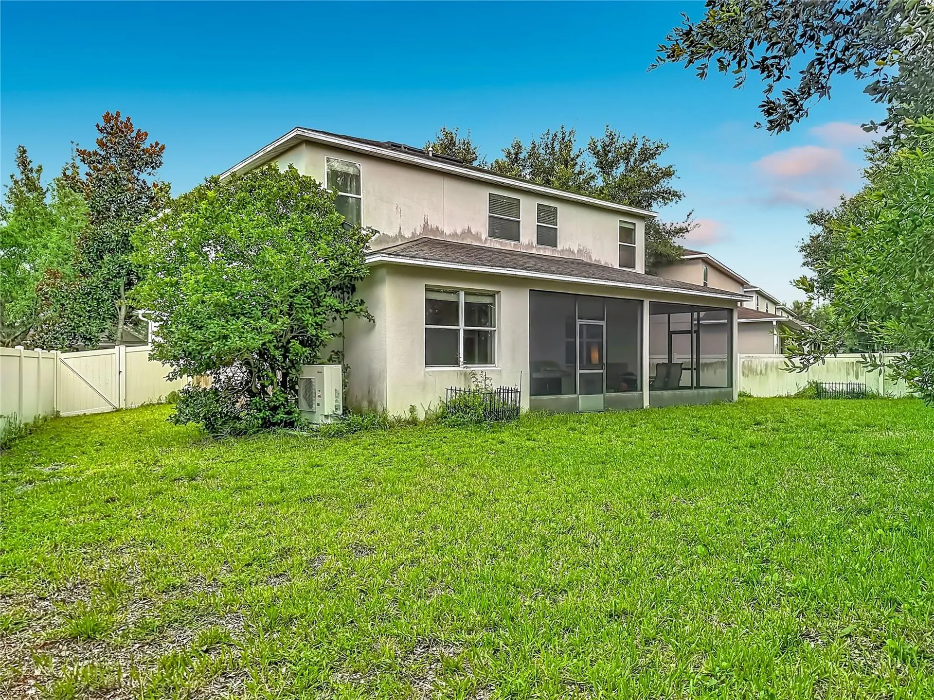 11913 Verrazano Drive Orlando FL 32836