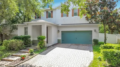 11913 Verrazano Drive Orlando FL 32836