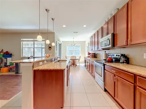 11913 Verrazano Drive Orlando FL 32836