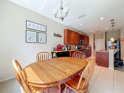 11913 Verrazano Drive Orlando FL 32836