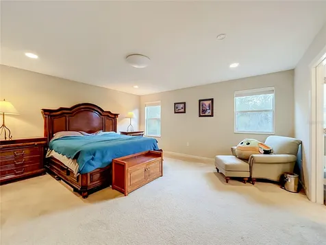 11913 Verrazano Drive Orlando FL 32836