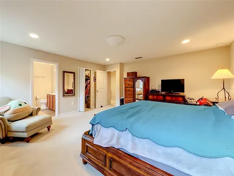 11913 Verrazano Drive Orlando FL 32836