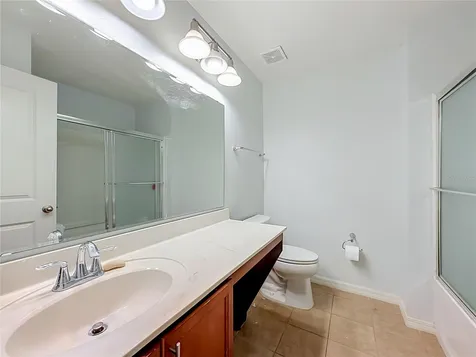 11913 Verrazano Drive Orlando FL 32836