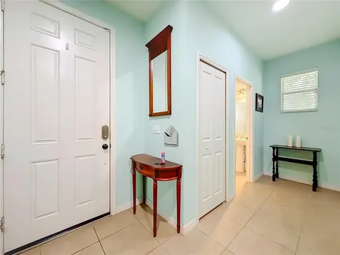 11913 Verrazano Drive Orlando FL 32836