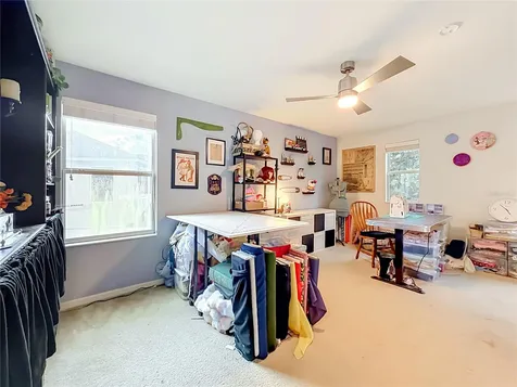 11913 Verrazano Drive Orlando FL 32836