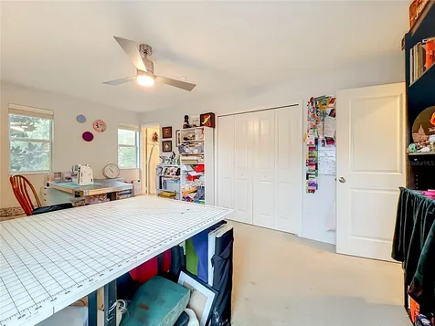11913 Verrazano Drive Orlando FL 32836