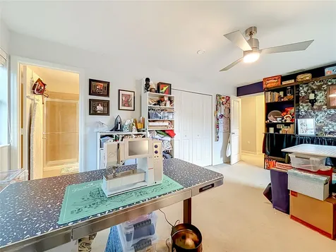 11913 Verrazano Drive Orlando FL 32836