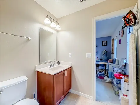 11913 Verrazano Drive Orlando FL 32836