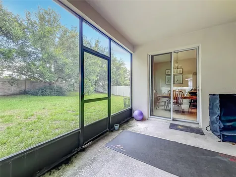 11913 Verrazano Drive Orlando FL 32836