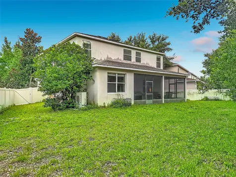 11913 Verrazano Drive Orlando FL 32836