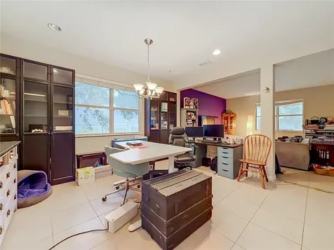 11913 Verrazano Drive Orlando FL 32836
