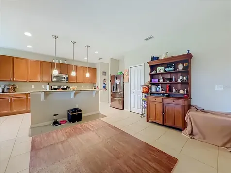 11913 Verrazano Drive Orlando FL 32836