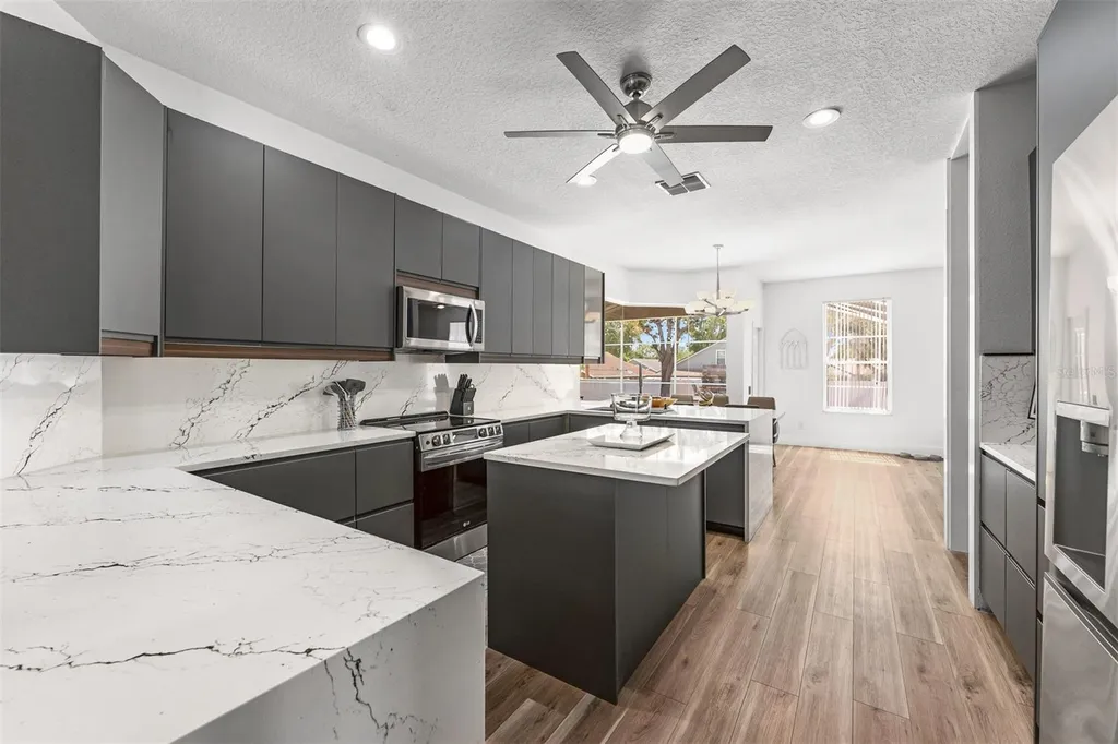 718 Little Hampton Lane Gotha FL 34734