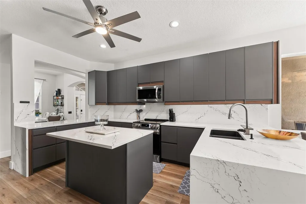 718 Little Hampton Lane Gotha FL 34734