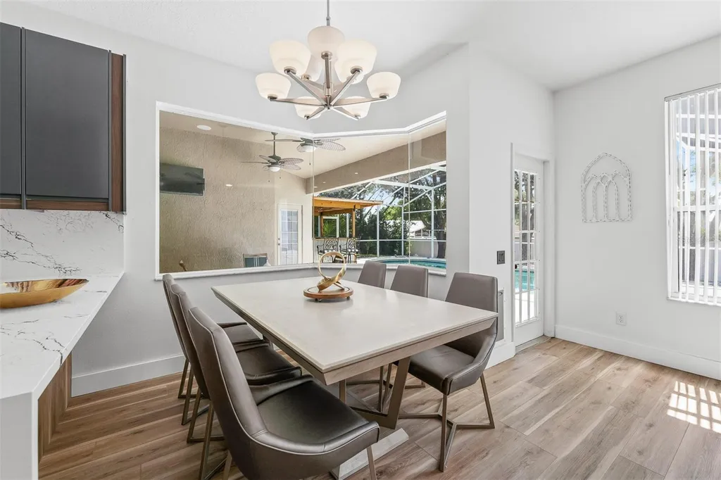 718 Little Hampton Lane Gotha FL 34734