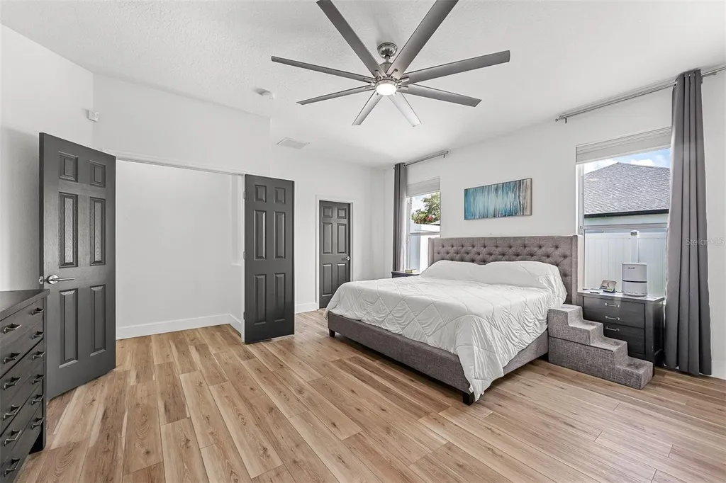 718 Little Hampton Lane Gotha FL 34734