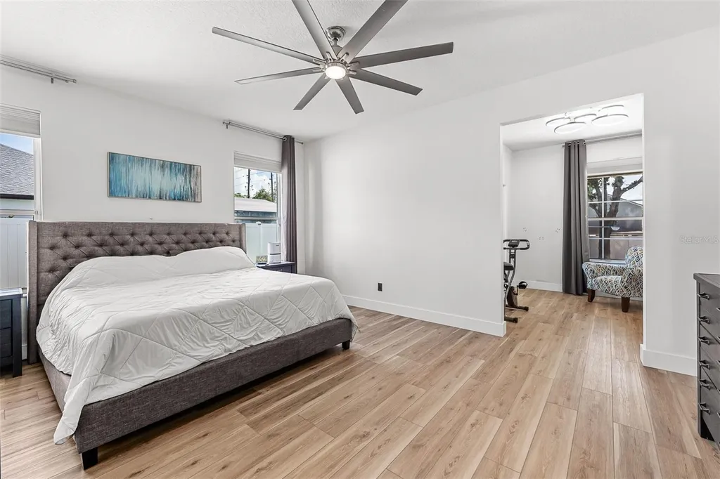 718 Little Hampton Lane Gotha FL 34734