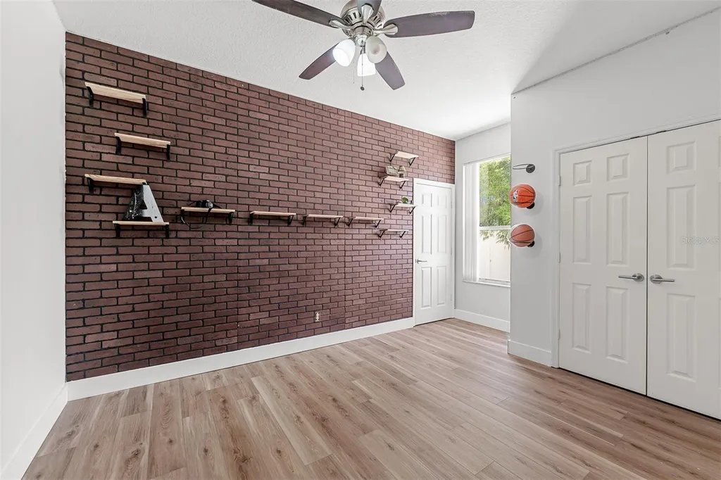 718 Little Hampton Lane Gotha FL 34734