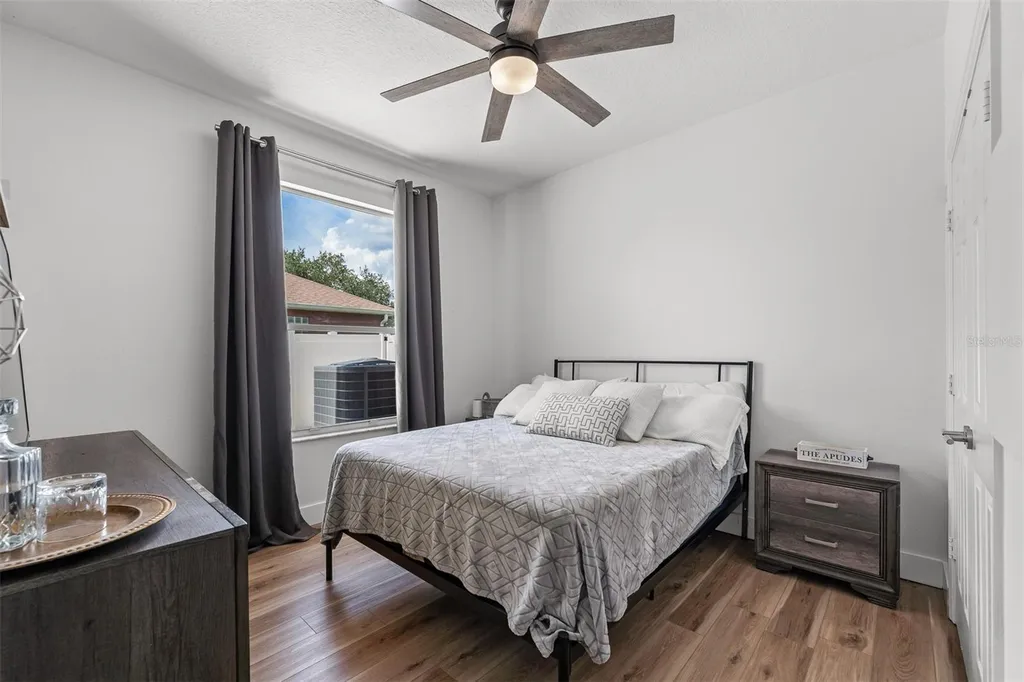 718 Little Hampton Lane Gotha FL 34734