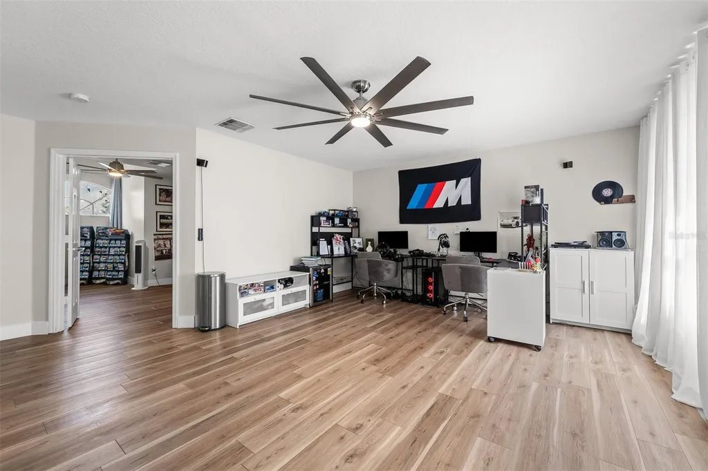 718 Little Hampton Lane Gotha FL 34734