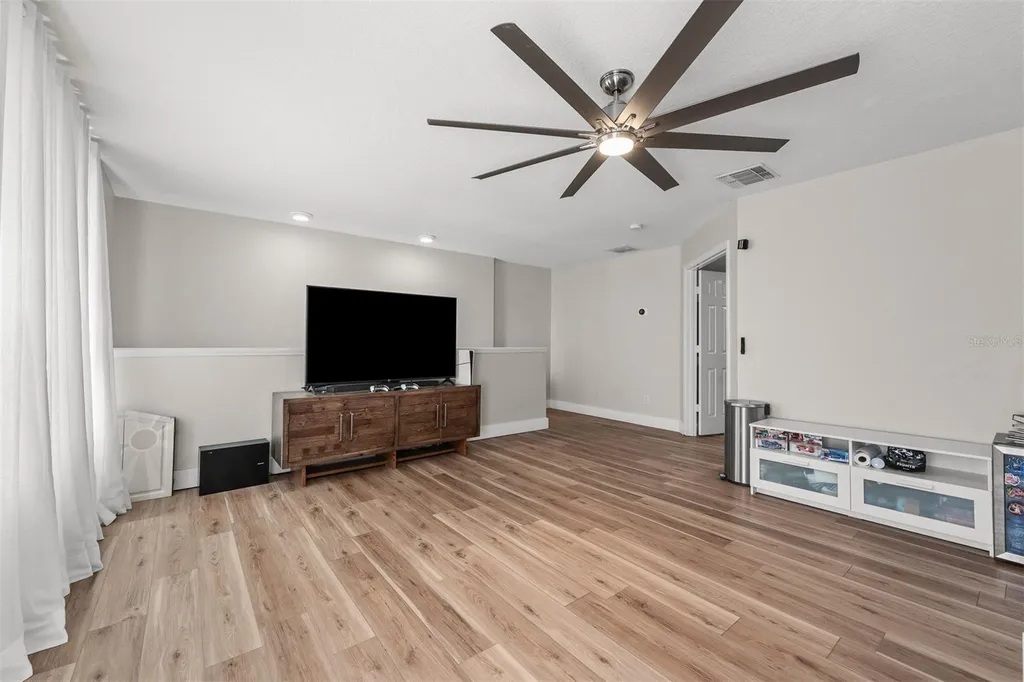 718 Little Hampton Lane Gotha FL 34734