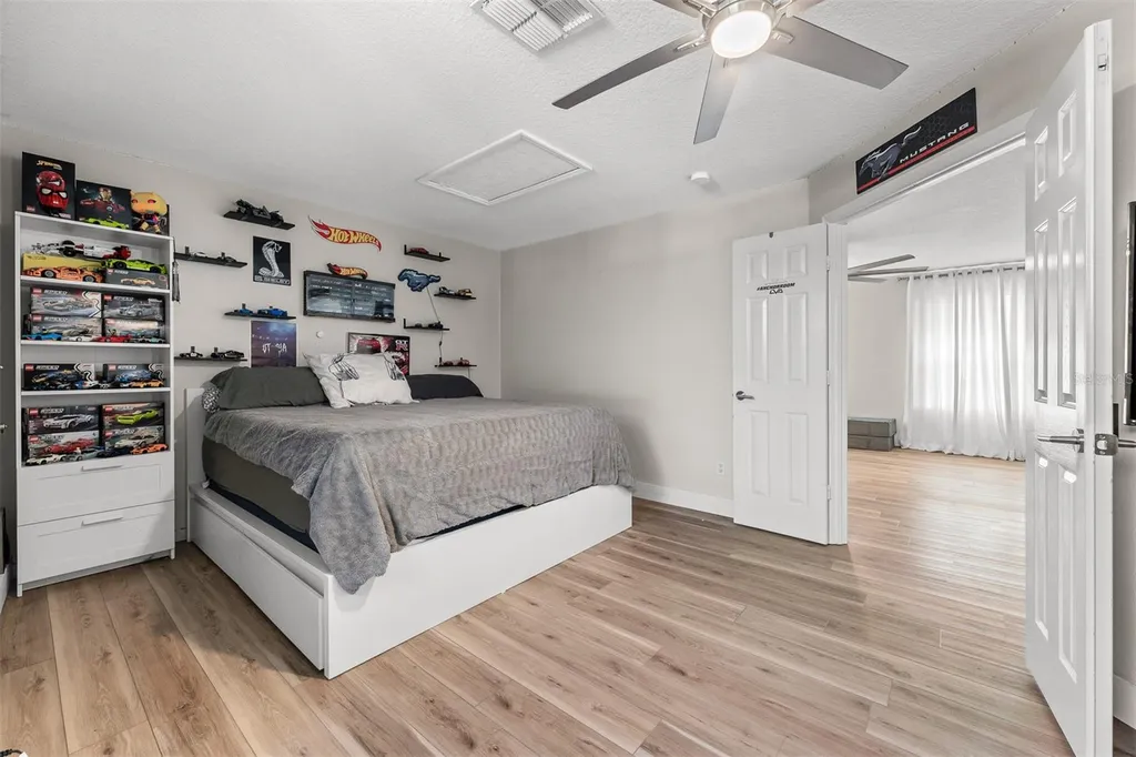 718 Little Hampton Lane Gotha FL 34734