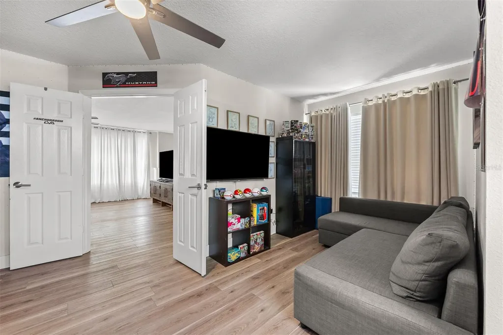 718 Little Hampton Lane Gotha FL 34734
