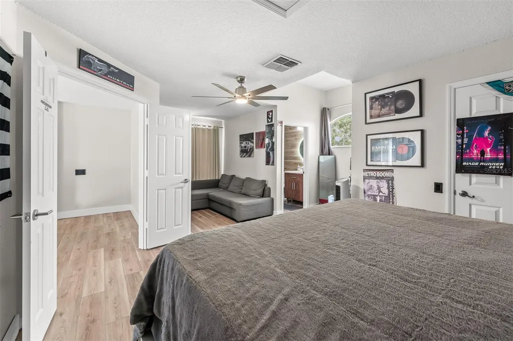 718 Little Hampton Lane Gotha FL 34734