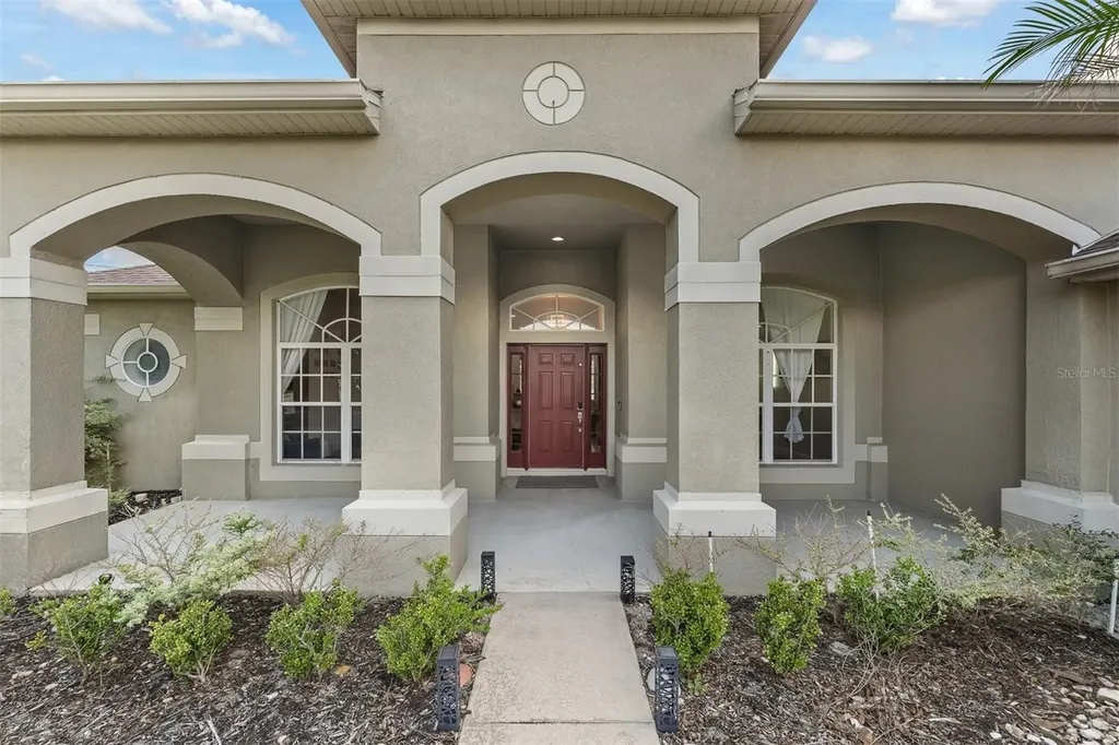 718 Little Hampton Lane Gotha FL 34734