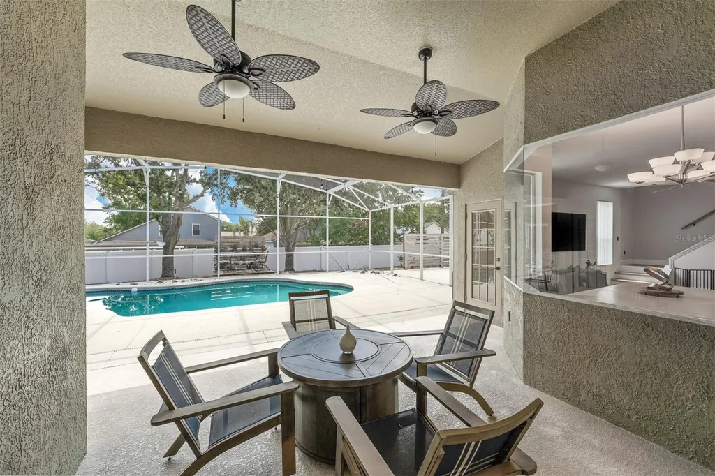 718 Little Hampton Lane Gotha FL 34734