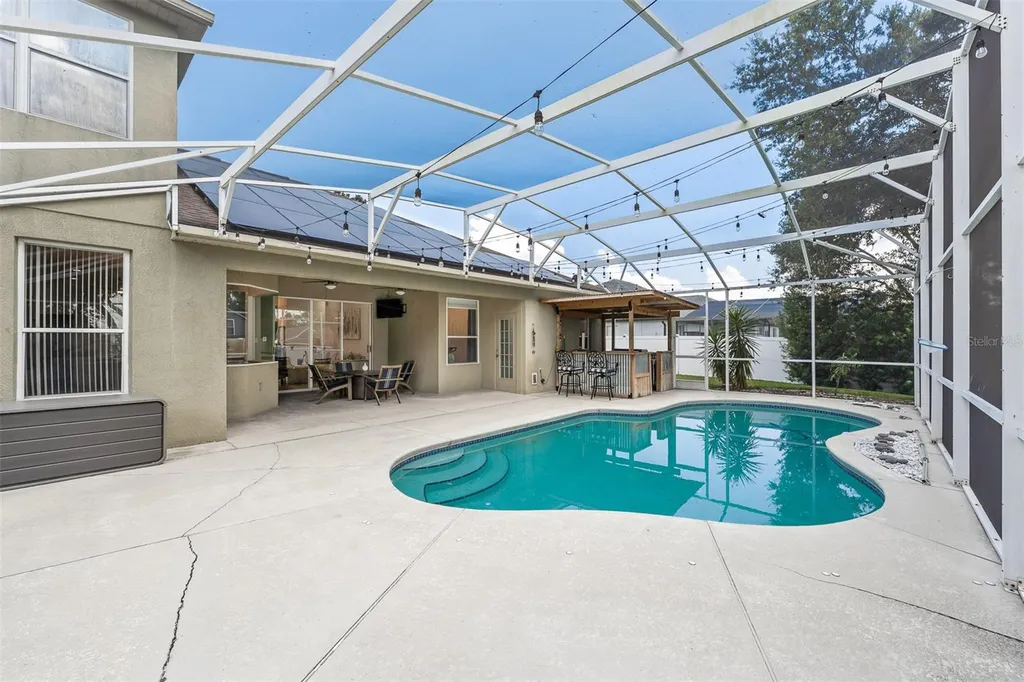 718 Little Hampton Lane Gotha FL 34734