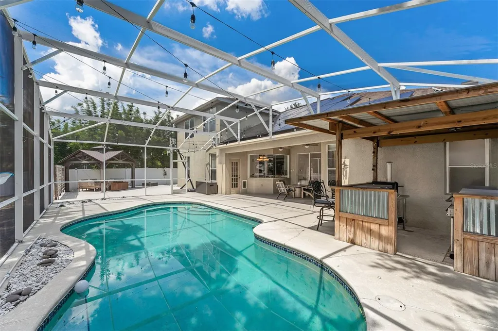 718 Little Hampton Lane Gotha FL 34734