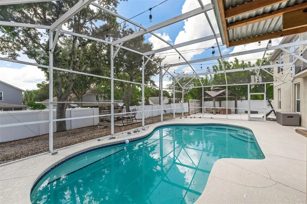 718 Little Hampton Lane Gotha FL 34734