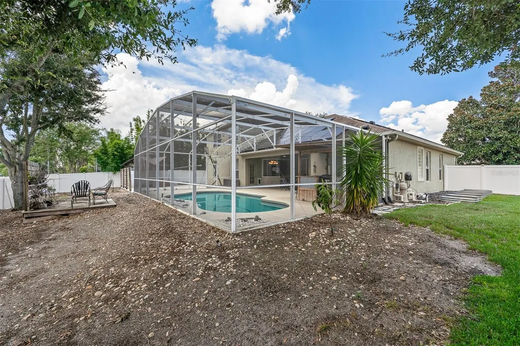 718 Little Hampton Lane Gotha FL 34734