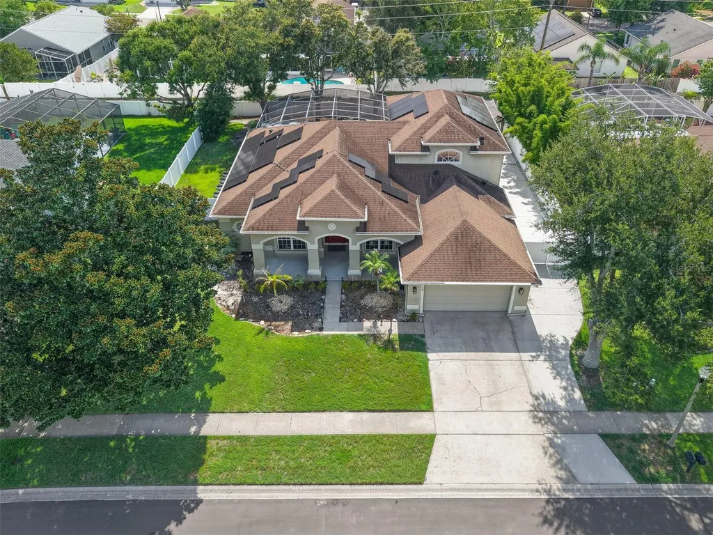 718 Little Hampton Lane Gotha FL 34734