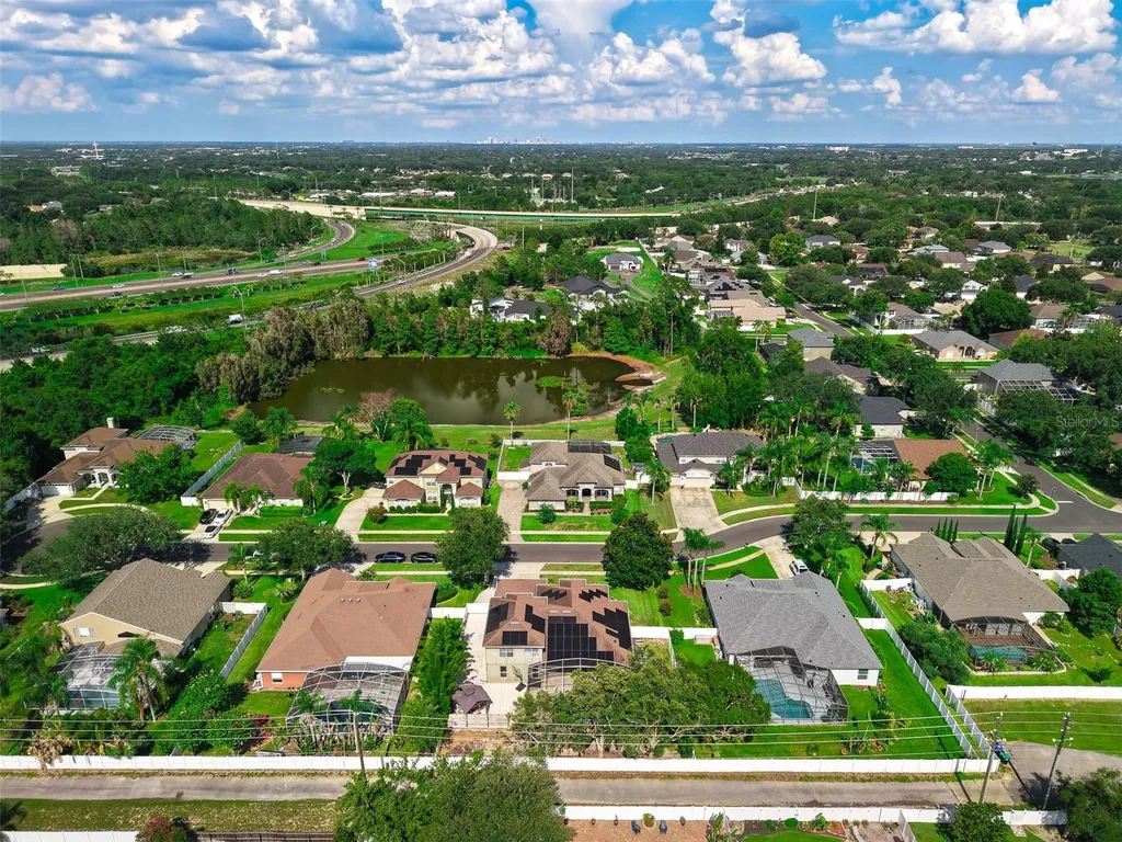 718 Little Hampton Lane Gotha FL 34734