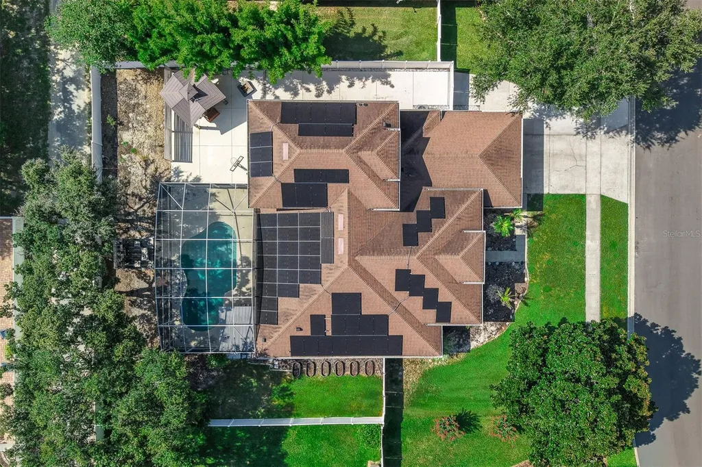 718 Little Hampton Lane Gotha FL 34734