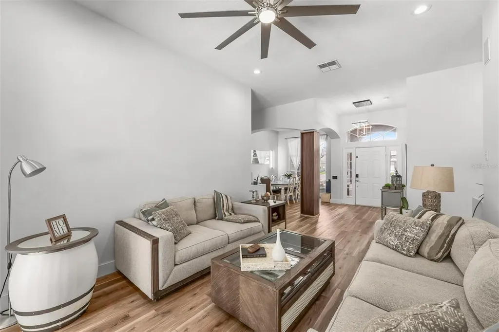 718 Little Hampton Lane Gotha FL 34734