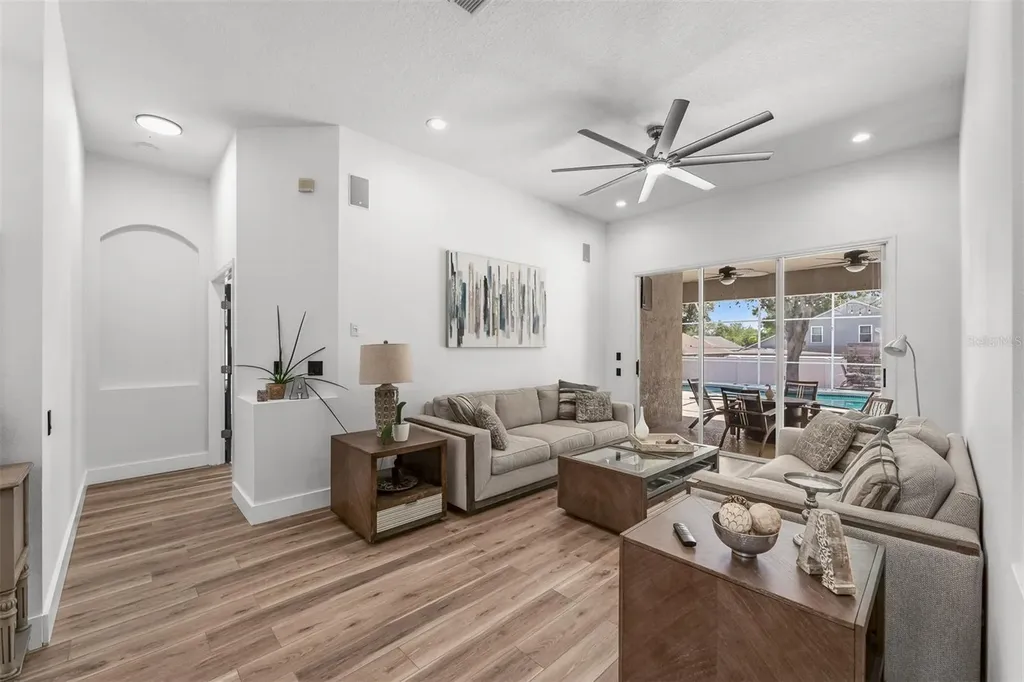 718 Little Hampton Lane Gotha FL 34734