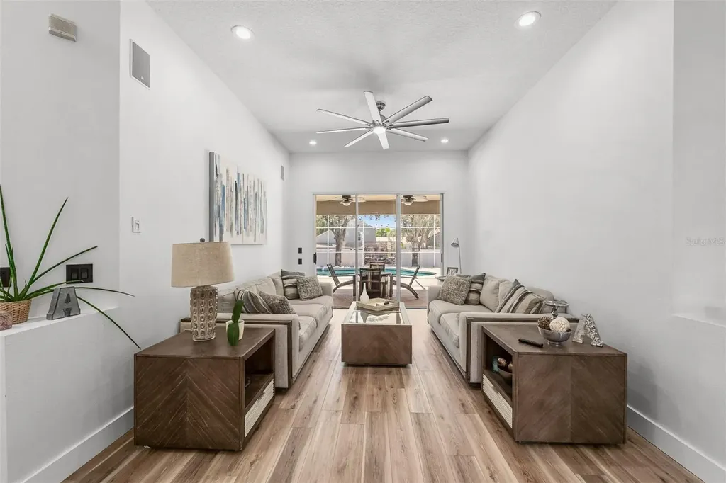 718 Little Hampton Lane Gotha FL 34734