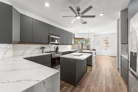 718 Little Hampton Lane Gotha FL 34734
