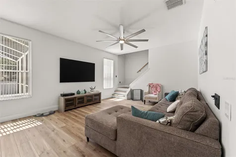 718 Little Hampton Lane Gotha FL 34734
