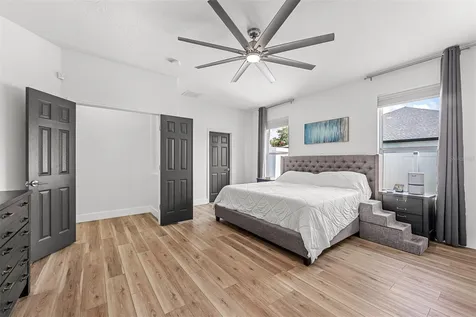 718 Little Hampton Lane Gotha FL 34734