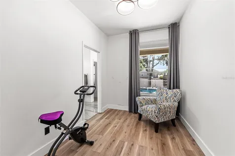718 Little Hampton Lane Gotha FL 34734