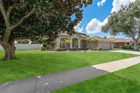718 Little Hampton Lane Gotha FL 34734