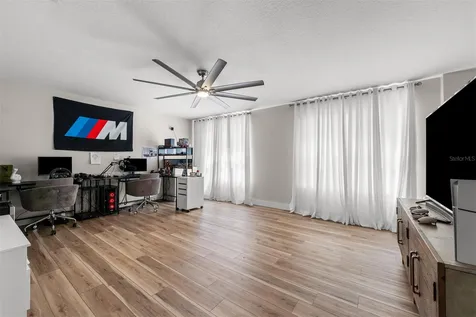 718 Little Hampton Lane Gotha FL 34734