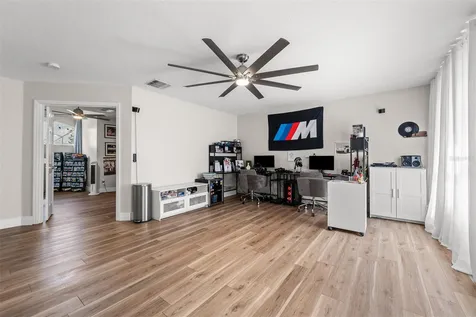 718 Little Hampton Lane Gotha FL 34734