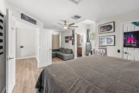 718 Little Hampton Lane Gotha FL 34734