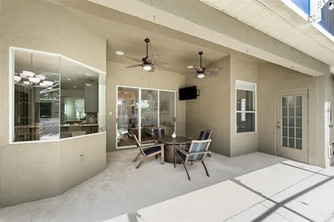 718 Little Hampton Lane Gotha FL 34734